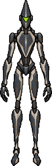 Courier